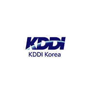 KDDI