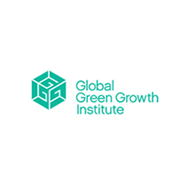 글로벌녹색성장연구소