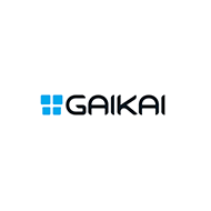 GAIKAI