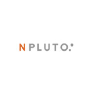 NPLUTO