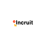 incruit