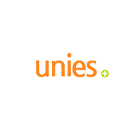 unies