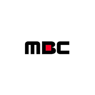 MBC