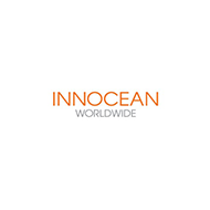 INNOCEAN