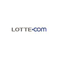 LOTTE.COM