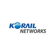 KOAIL NETWORKS