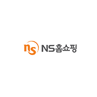 NS홈쇼핑