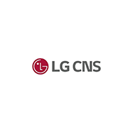 LG CNS