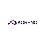 KORENO