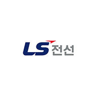 LS전선