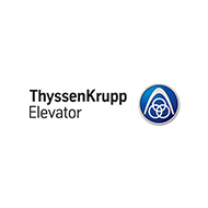 ThyssenKrupp Elevator