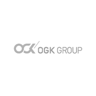 OGKGROUP