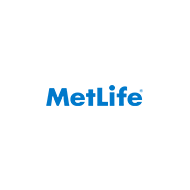 MetLife