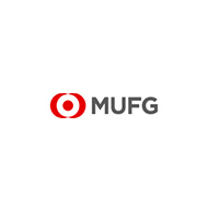 MUFG