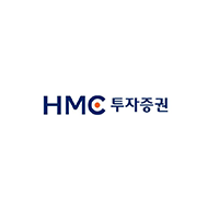 MNC투자증권