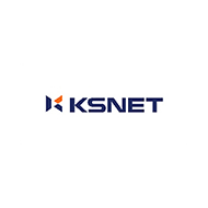 KSCET