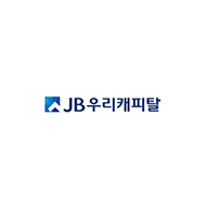 JB우리캐피탈