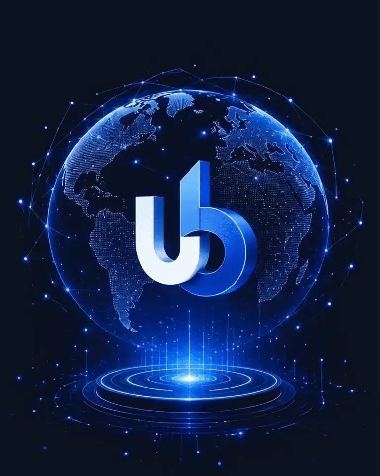Ubiscope