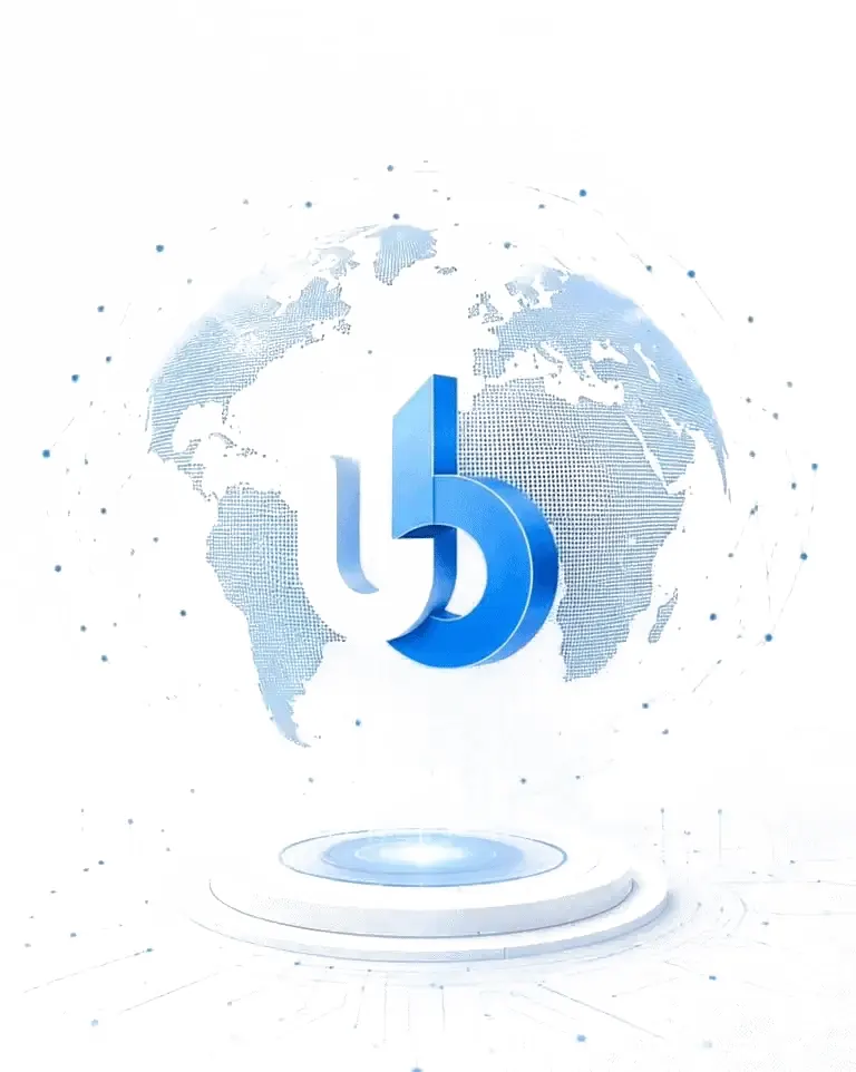 Ubiscope