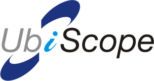 Ubiscope