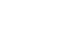 Ubiscope