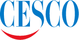 Cesco
