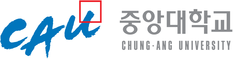 Chungang