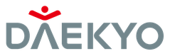 Daekyo