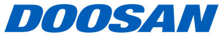 Doosan