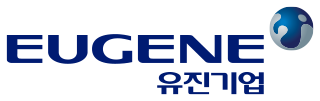 Eugene