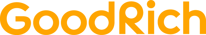 Goodrich