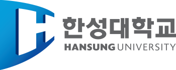Hanseong