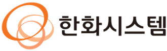 Hanwha System