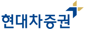 Hdcar