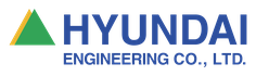 Hdengineering