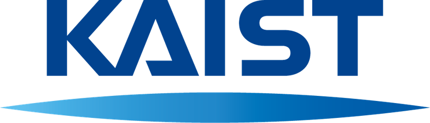 Kaist