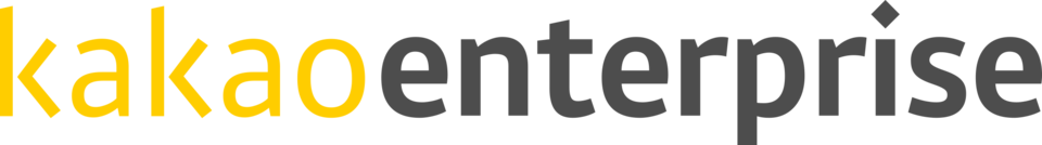 Kakao Enterprise