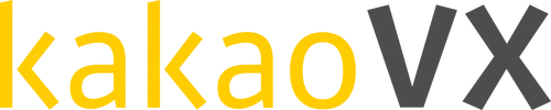 Kakao Vx