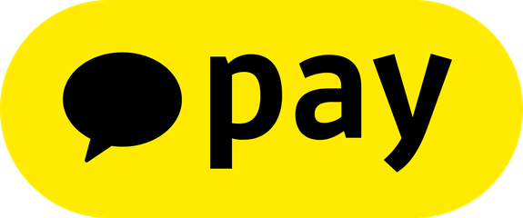 Kakaopay