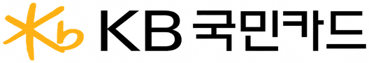KB Card