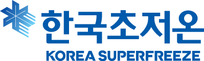 Koreasuperfreeze