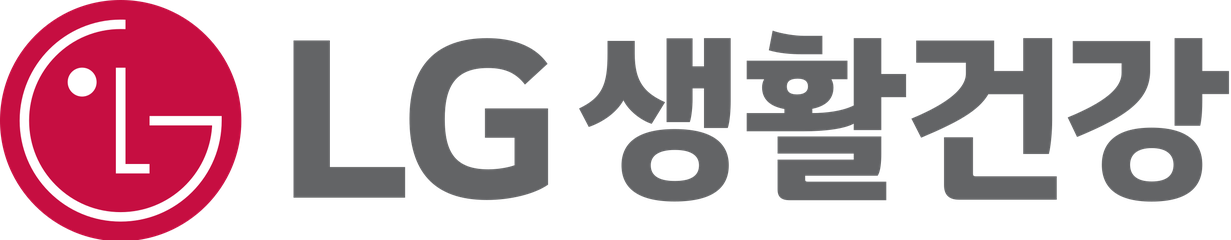 Lgcare