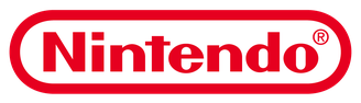 Nintendo