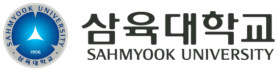 Sahmyook