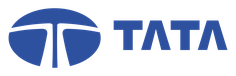 Tatadaewoo