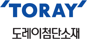 Toray
