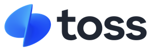 Toss