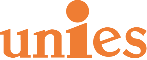 Unies