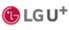 Uplus