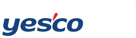 Yesco